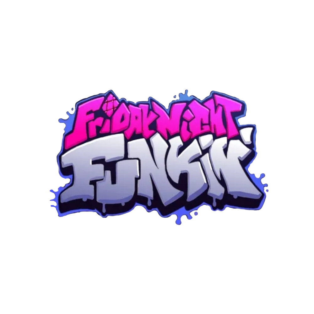 Friday Night Funkin'